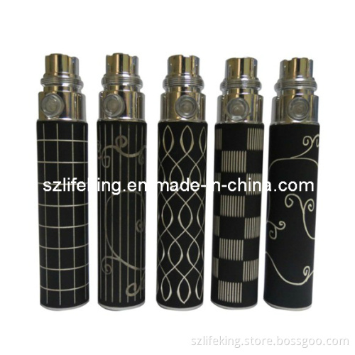 EGO K Battery Hot Selling Battery